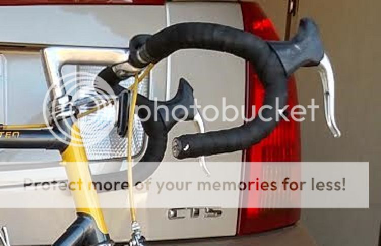 drop bar brake lever position